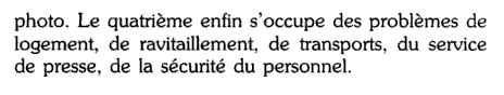 Littérature juive  - Page 2 654119Capturer2