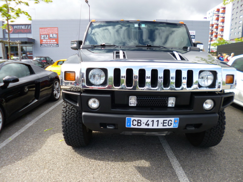 humvee - je t'ai vu! (tu vois un Hummer; Tu le publie ici) - Page 11 654130H2Arnaud