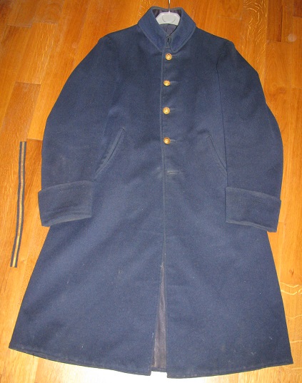 manteau d'officier GDFB modèle 1913 ou cavalerie? 654573IMG0964