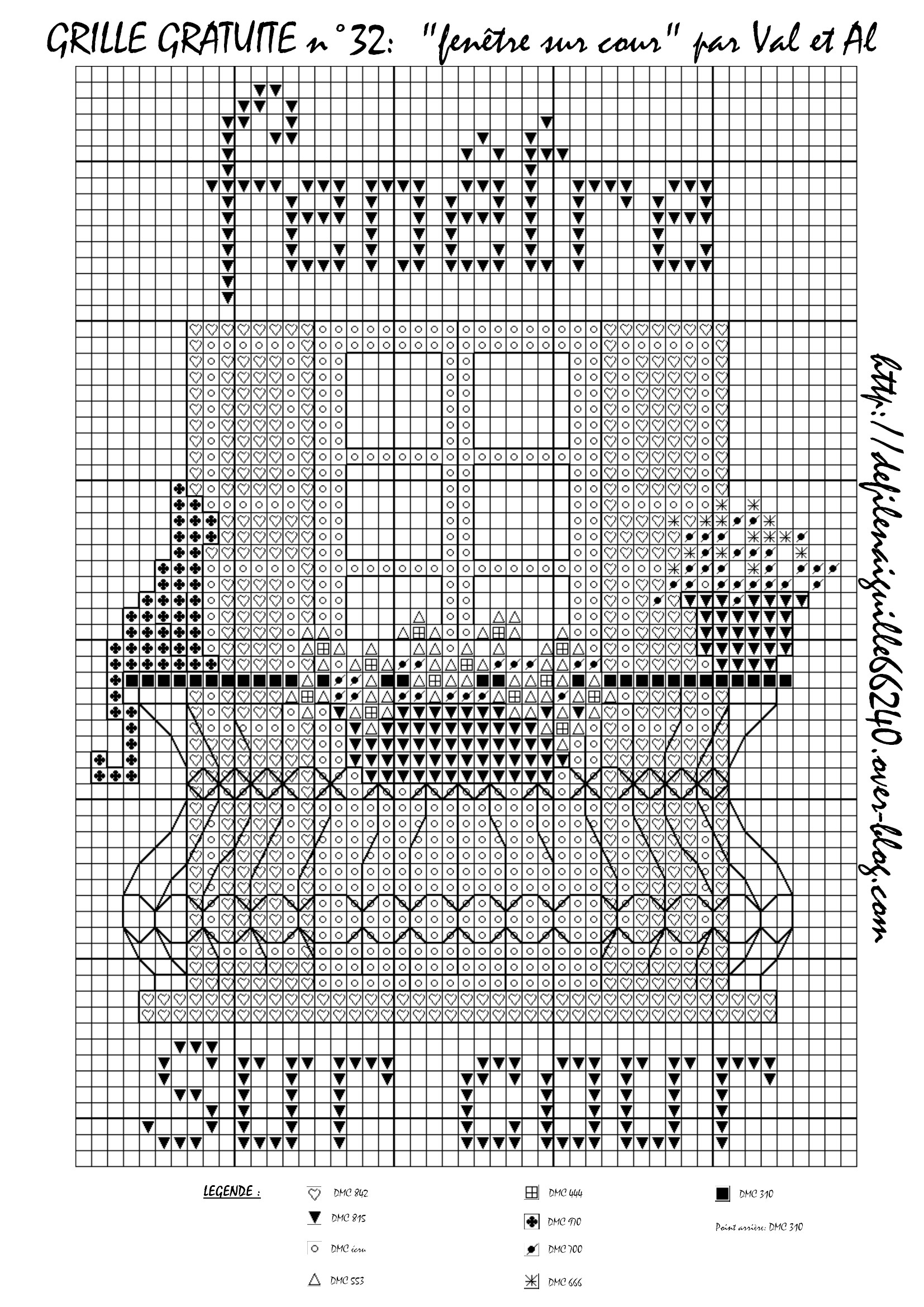 Fenetre sur cour 654641grille_gratuite_32_fenetre