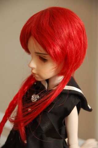 [VENDS] clothes&wig msd sd yosd blythe pullip... 654687DSC0753640x480