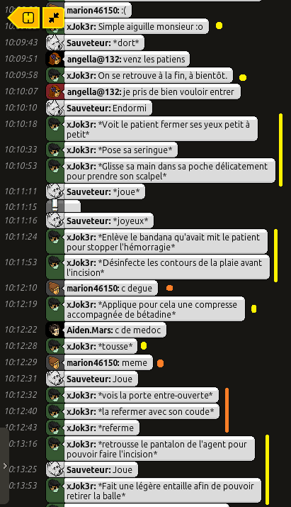 [xJok3r] Rapport d'action RP | Chirurgien 655281Sanstitre2