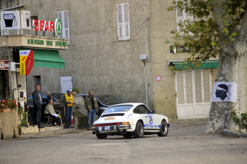 TOUR DE CORSE HISTORIQUE 2014 07/11 OCTOBRE - Page 31 655601SHG7679