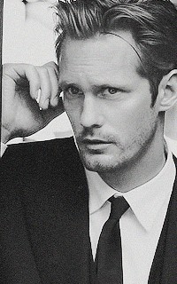 Alexander Skarsgard Avatars 200x320 pixels 656640AlexS05