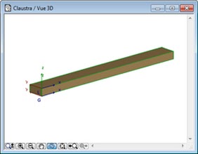 [TUTO] Un objet créé en GDL, pas à pas 657195Capturepleincran11052013183044