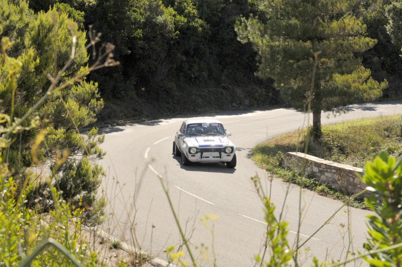 TOUR DE CORSE HISTORIQUE 2014 07/11 OCTOBRE - Page 27 657700SHG6443