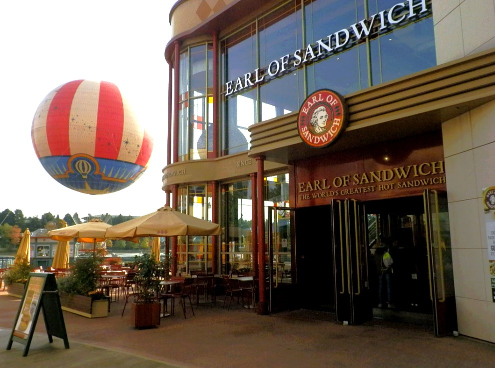 Earl - Restaurant Earl of Sandwich  - Page 35 657732Earl1