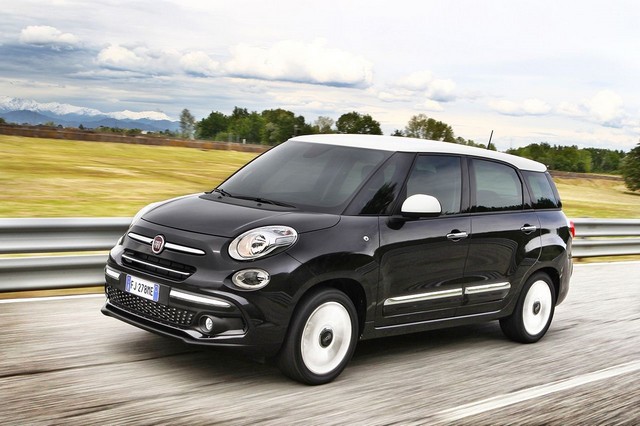 La Nouvelle Fiat 500L 657952170522FiatNew500L14