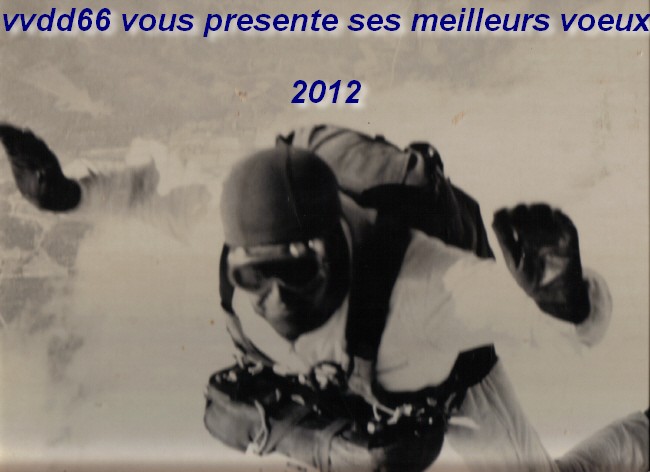 MEILLEURS VOEUX 2012 6582353000metresaudessusdetananarive