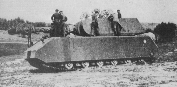 E100-Maus 658537maus2