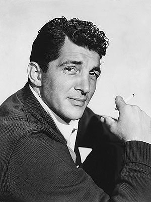 Dean Martin 1917-1995 658870DeanMartin