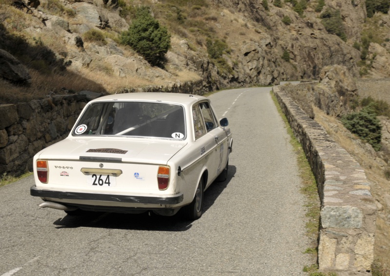 TOUR DE CORSE HISTORIQUE 2014 07/11 OCTOBRE - Page 31 659124SHG9418