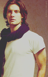 Ben Barnes - 200*320 659312benbarnes