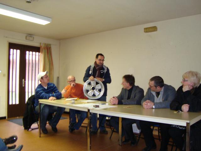 3e concentration du "passioncox" à AUBY(59) le 3-4 septembre 660537DSC04328