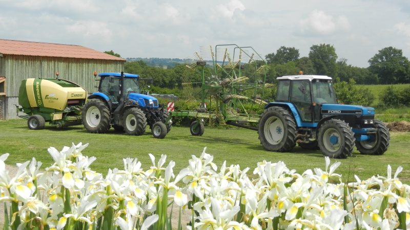 Photos de vos tracteurs - Page 13 660691001