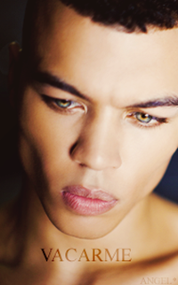 DUDLEY O'SHAUGHNESSY (TERMINÉE) 660975962