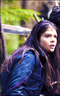 marie avgeropoulos 6613935115