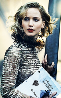 Jennifer Lawrence #053 avatars 200*320 pixels - Page 5 662489jules