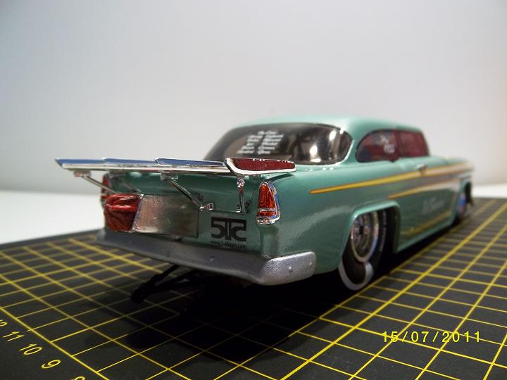 chevy 55 662618uscar008