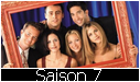 [Friends] Classement des saisons 663358Saison7