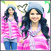 ✿≈✿ Selena Gomez ✿≈✿ #1 664129selenagomezavatar1bysoftmist93d2yumbo