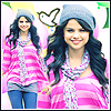 ≈•≈ Selena Gomez ≈•≈ [#1] 664129selenagomezavatar1bysoftmist93d2yumbo