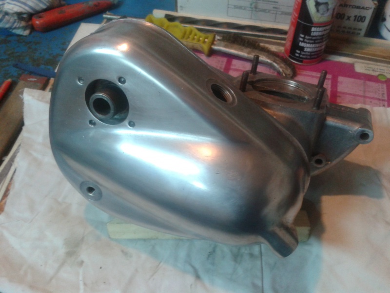 resto d'une peugeot 125 55C de 1947 66474020140118162553