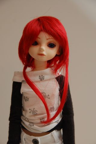 [VENDS] clothes&wig msd sd yosd blythe pullip... 664961DSC4984640x480