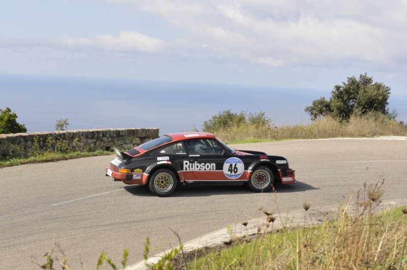 TOUR DE CORSE HISTORIQUE 2014 07/11 OCTOBRE - Page 29 665789SHG6408