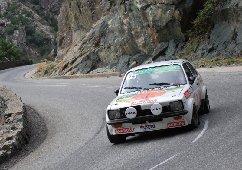 TOUR DE CORSE HISTORIQUE 2014 07/11 OCTOBRE - Page 16 6659634340