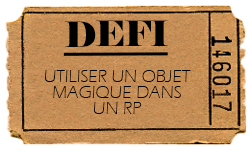 La loterie (Game On) - Page 15 666432objet