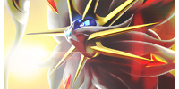 yes yes yes  666581solgaleo