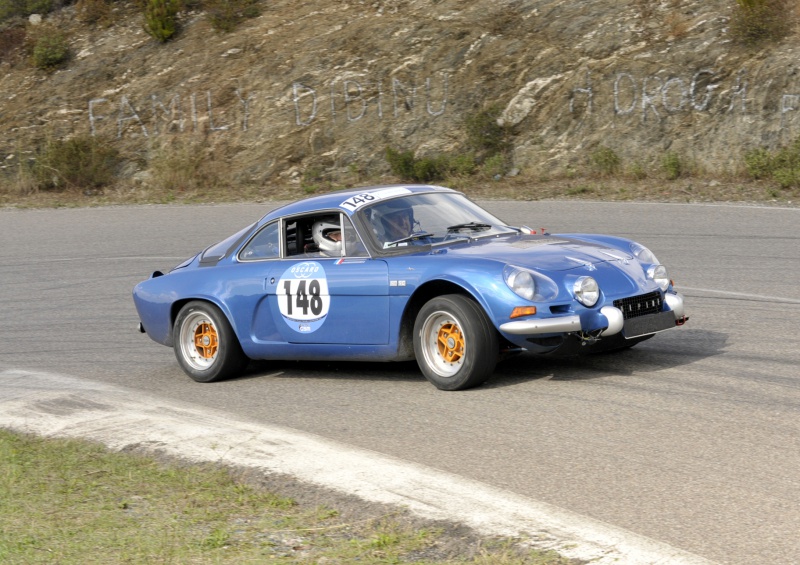 TOUR DE CORSE HISTORIQUE 2014 07/11 OCTOBRE - Page 27 666653SHG6729