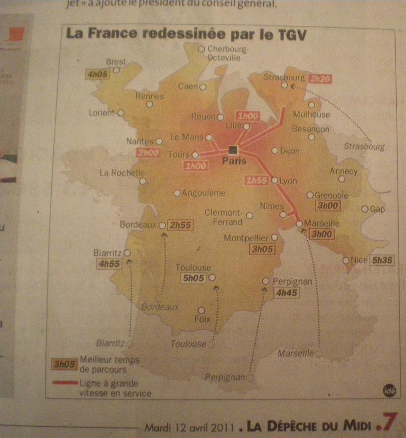 ILS FONT HONNEUR A LA NATURE HUMAINE  - Page 12 667132IMGP5925