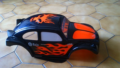 nouvelle carrosserie pour  ma buggy  667332carrosserie18cox