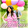 ✿≈✿ Selena Gomez ✿≈✿ #1 667736AvatarSelenaGomezbydiariesgraphic