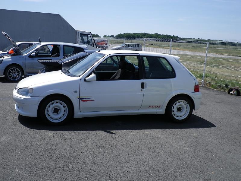 Emil (33) | 106 Sport banquise| Look rallye - Page 5 66779902