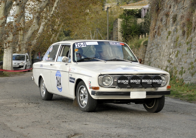 TOUR DE CORSE HISTORIQUE 2014 07/11 OCTOBRE - Page 31 667860SHG7631