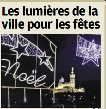 RICHE OU PAUVRE JEUNE OU VIEUX NOUS SOMMES EGAUX DEVANT LA FEERIE DE NOEL - Page 28 6679385225