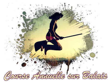 3.8 La Course annuelle du balai 667954courseannuellesurbalais