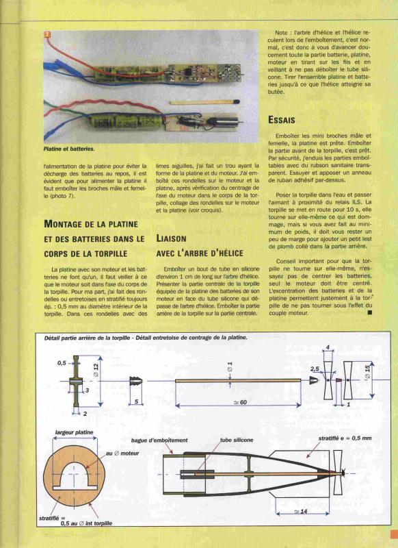 u 2540 robbe  668005Articlepage4