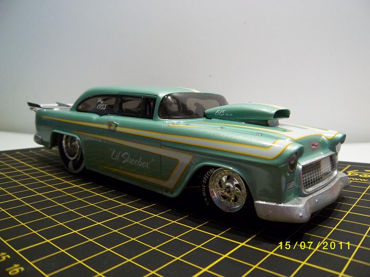 chevy 55 668205uscar007