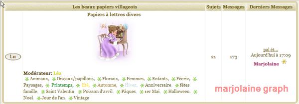 Le village des graphettes - Page 2 670096ScreenShot200