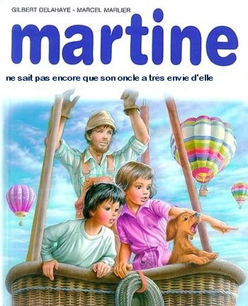 Martine En Folie ! - Page 2 670155martine3