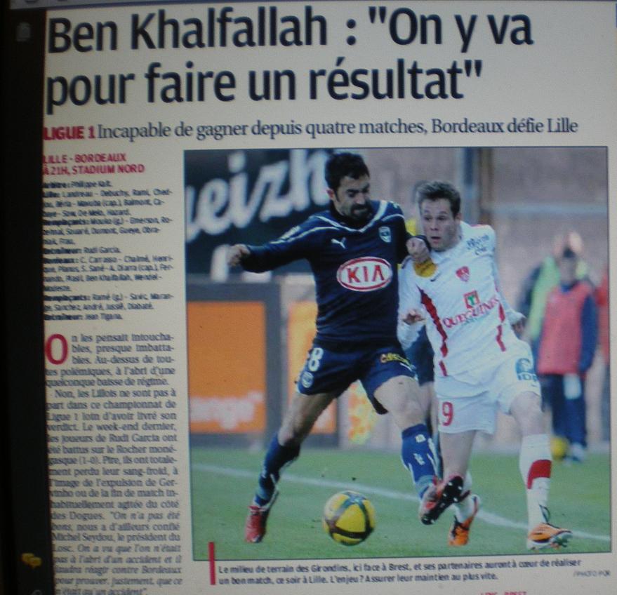 UN EX-CHAMPION BIEN GIRON... F C G BORDEAUX - Page 16 670534IMGP6076