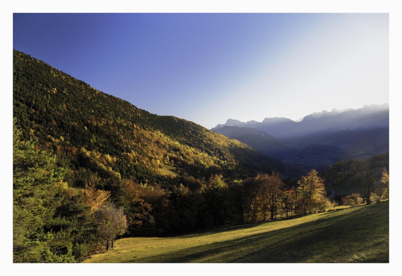 Vercors au Canada ? 670546AutomneenTrives11