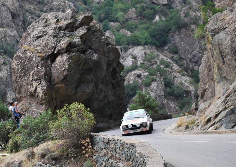 TOUR DE CORSE HISTORIQUE 2014 07/11 OCTOBRE - Page 16 6706115339