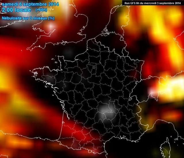 météo : vendredi 5 septembre 2014 (réunion) 67127966Hnbulosit