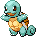 Personnalisation des sprites de vos pokémons chromatiques (S) - Page 4 671371revamp