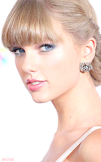 Taylor Swift 671667129